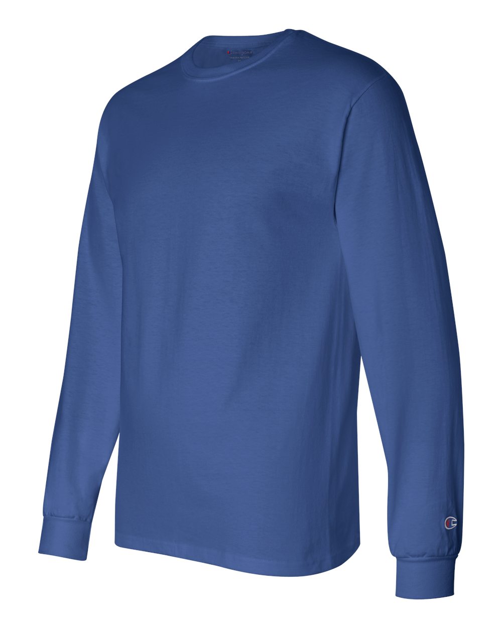 MMIC ♥ Roster T Shirt /追跡付 The Highway Man – Roper Short Sleeve Shirt